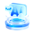 Ai学伴